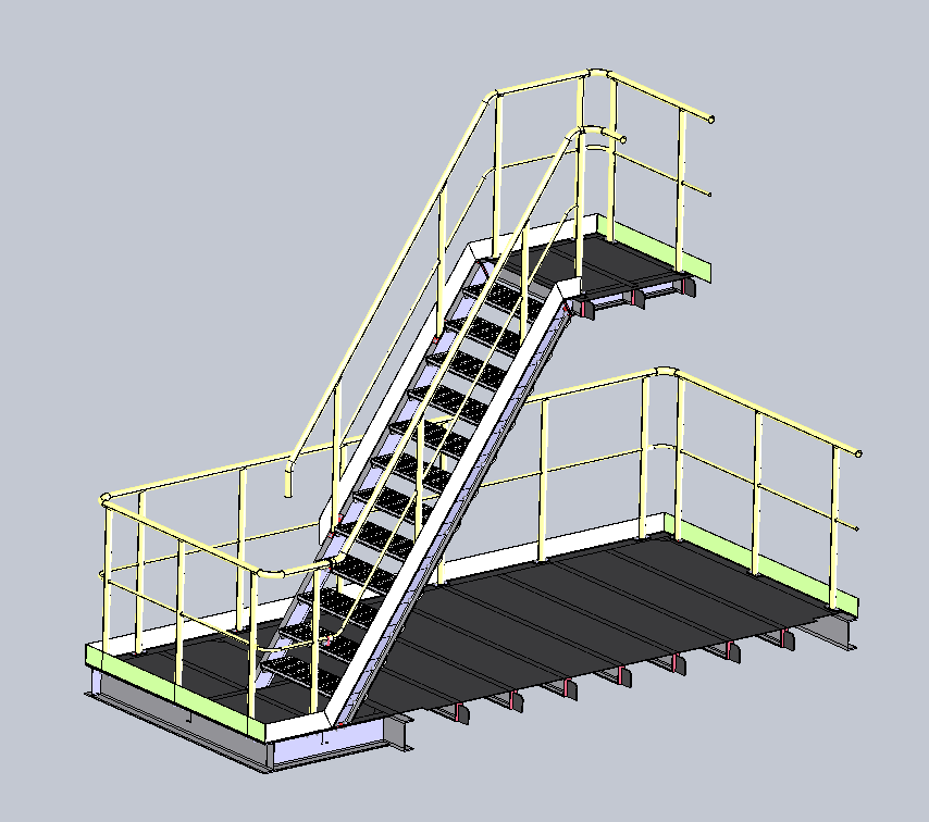 �����ݵ���_