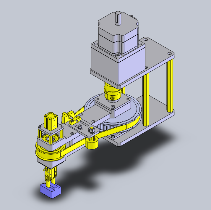 �������D(zhu��n)�D(zhu��n)�ƙC��(g��u)