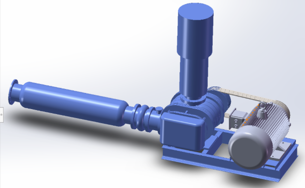 250�_���L�C3Dģ�͈D�� IGS��ʽ