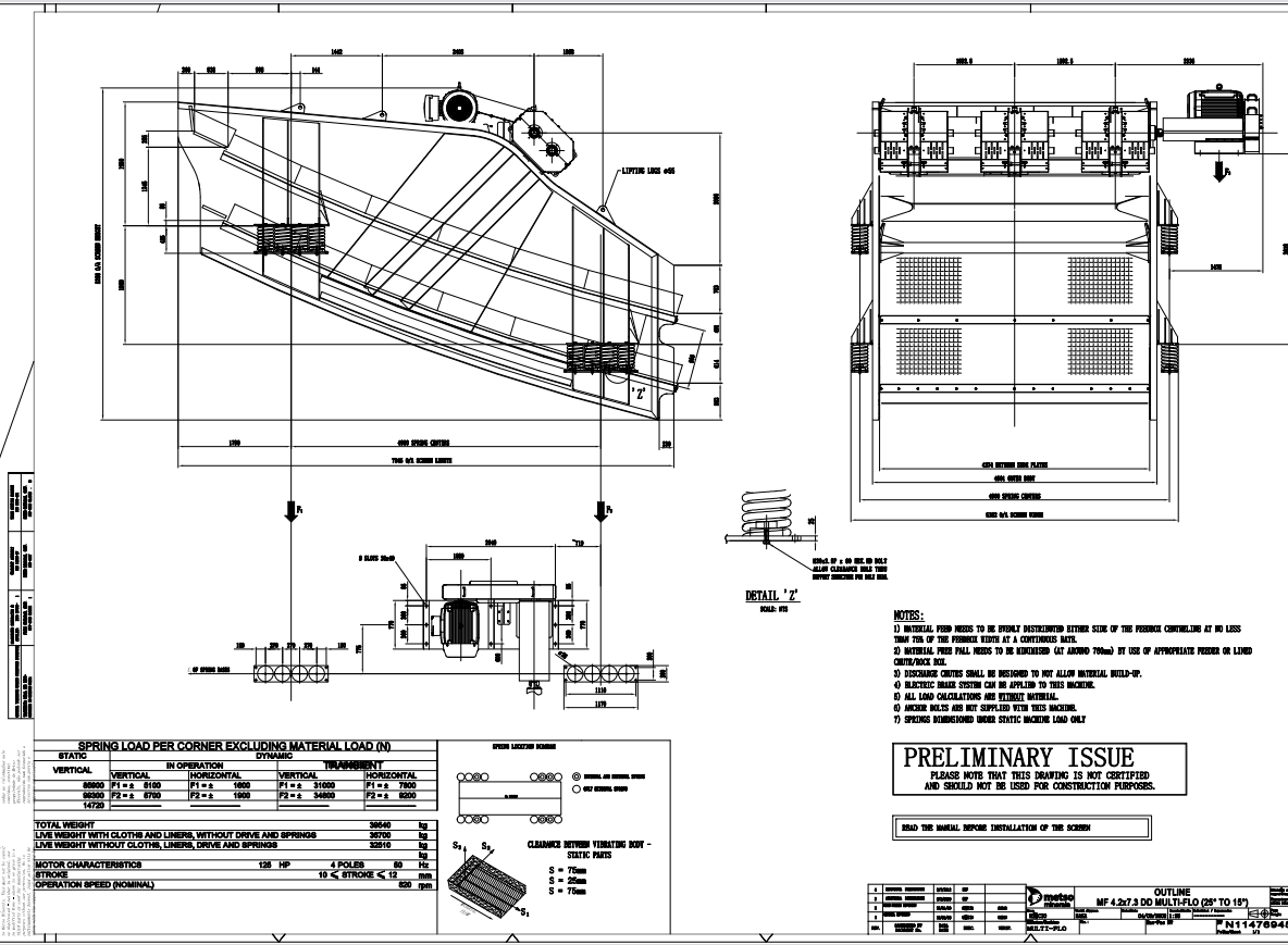 ��׿MF�㽶�Y