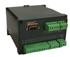 ����������׃����������Ѳ�z�O���еđ��� ������ �S�w��