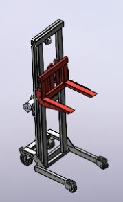 �̶�ʽ�����C