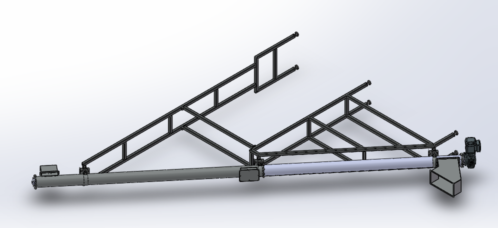 ����ݔ�͙C(j��)