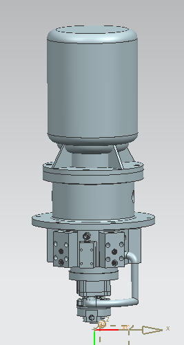 ��ʽ���߉����������ͱ��OӋ����