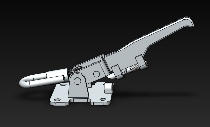 ���{�V�iģ�͈D