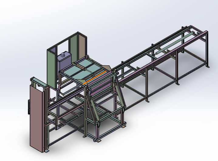 �ԄӠCӡ�C(j��)