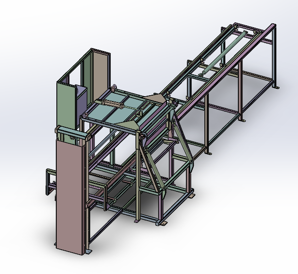 �����Cģ�͈D