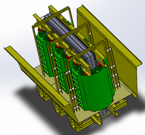 ׃����(�L��ʽ)���w�D3D�D�� Solidworks�OӋ