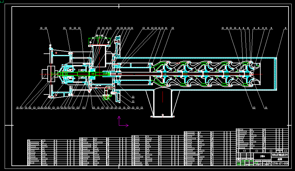 �T��݆���Yˮ�ýY���OӋ����
