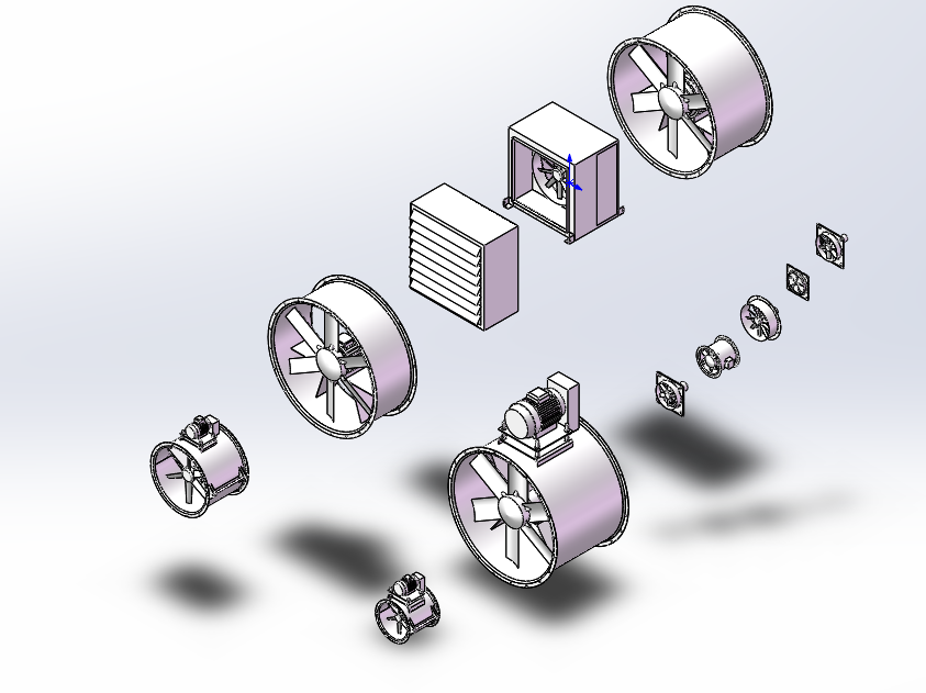 12���S���L�Cģ��