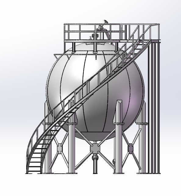 40�������΃���