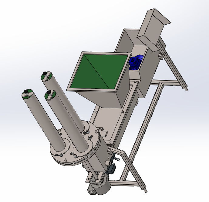 ���ҳ��͙C