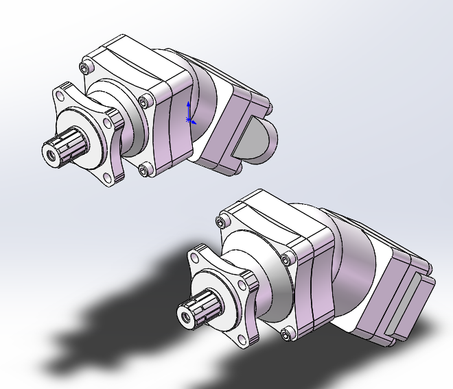 2���p������