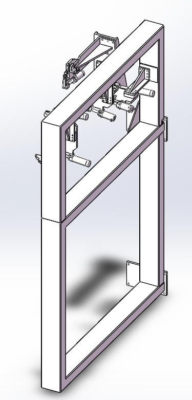 ��Ʒ����C