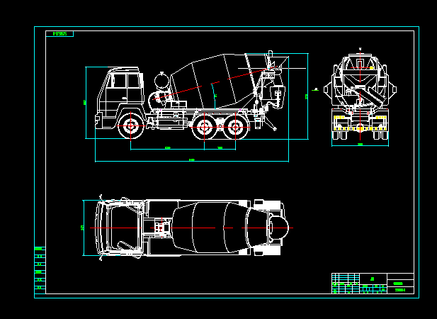 ����������ݔ��܇