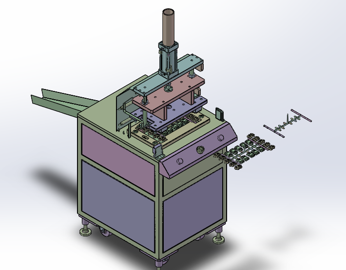 ���χ���C