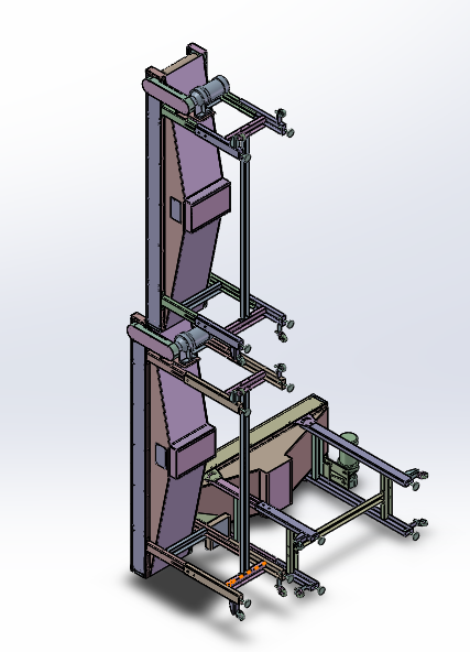 �A��ʽ��ʽݔ�͙C