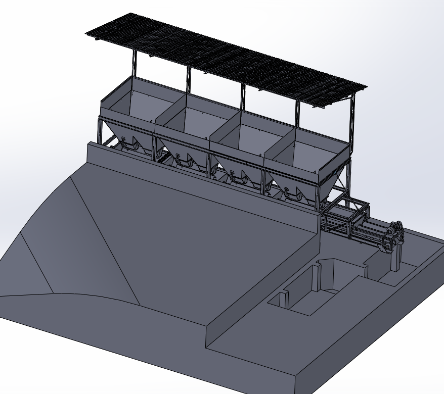 ����������վ