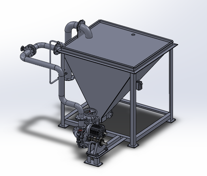 �����ϙC(j��)ģ��