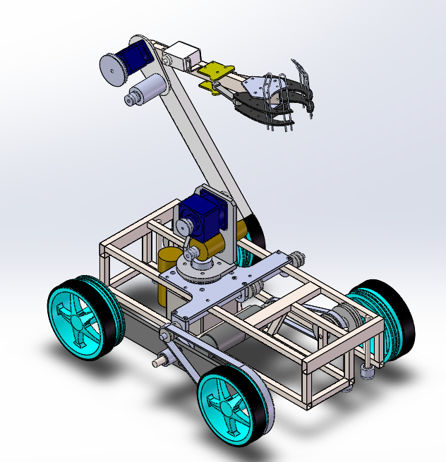 �����ի@�C(j��)����