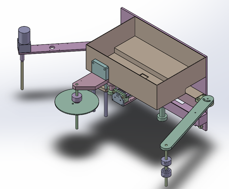 ������b�Cģ��