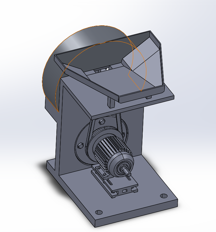 С����ĥ�C