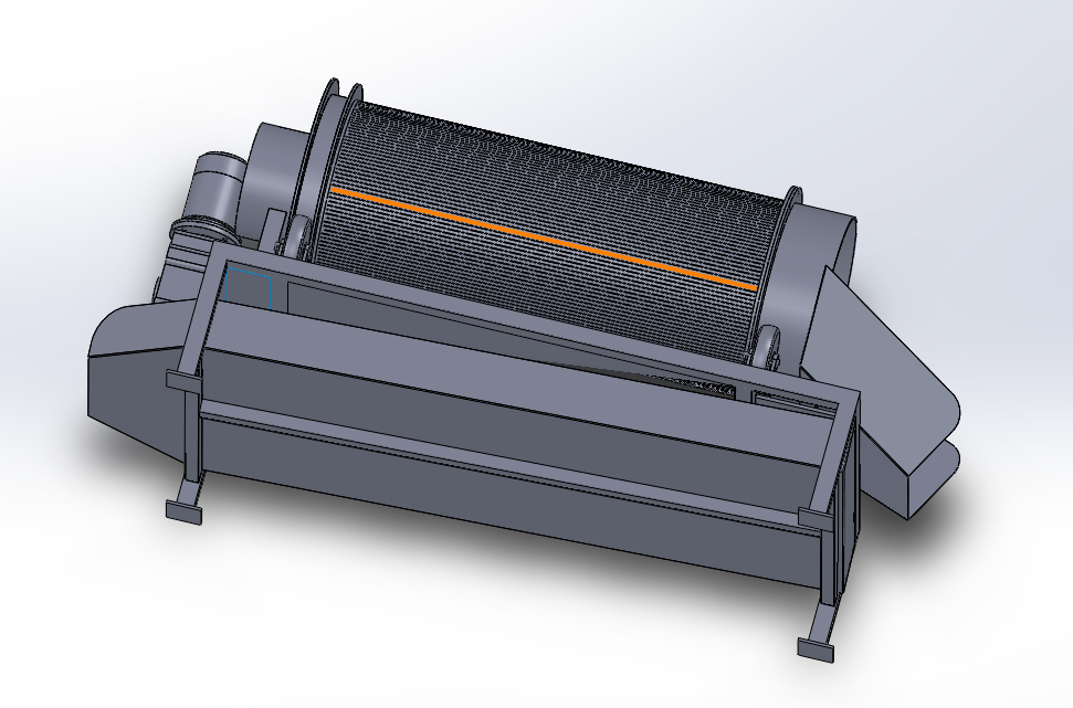 ����ɳ©�C(j��)