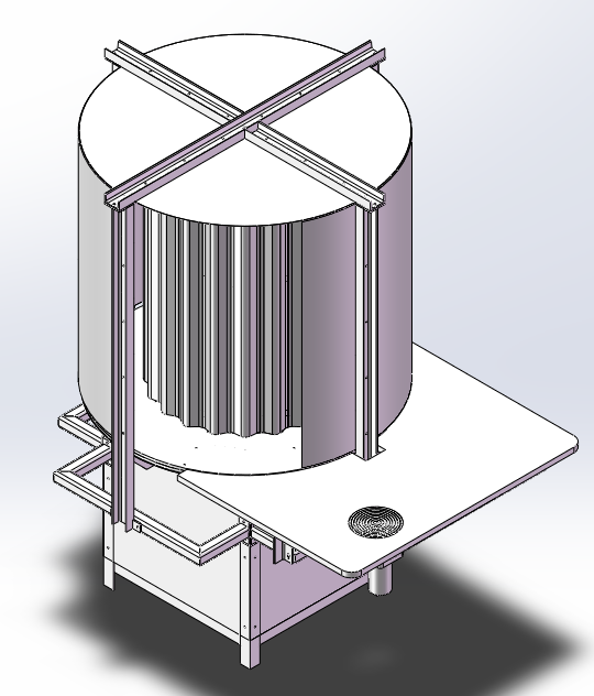 �h����֬�̻��D�P