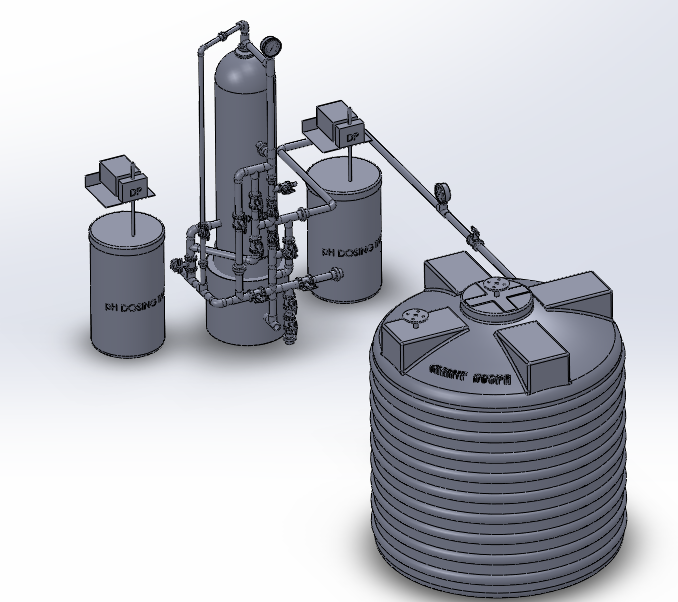 ˮ̎��ϵ�y�ܵ�