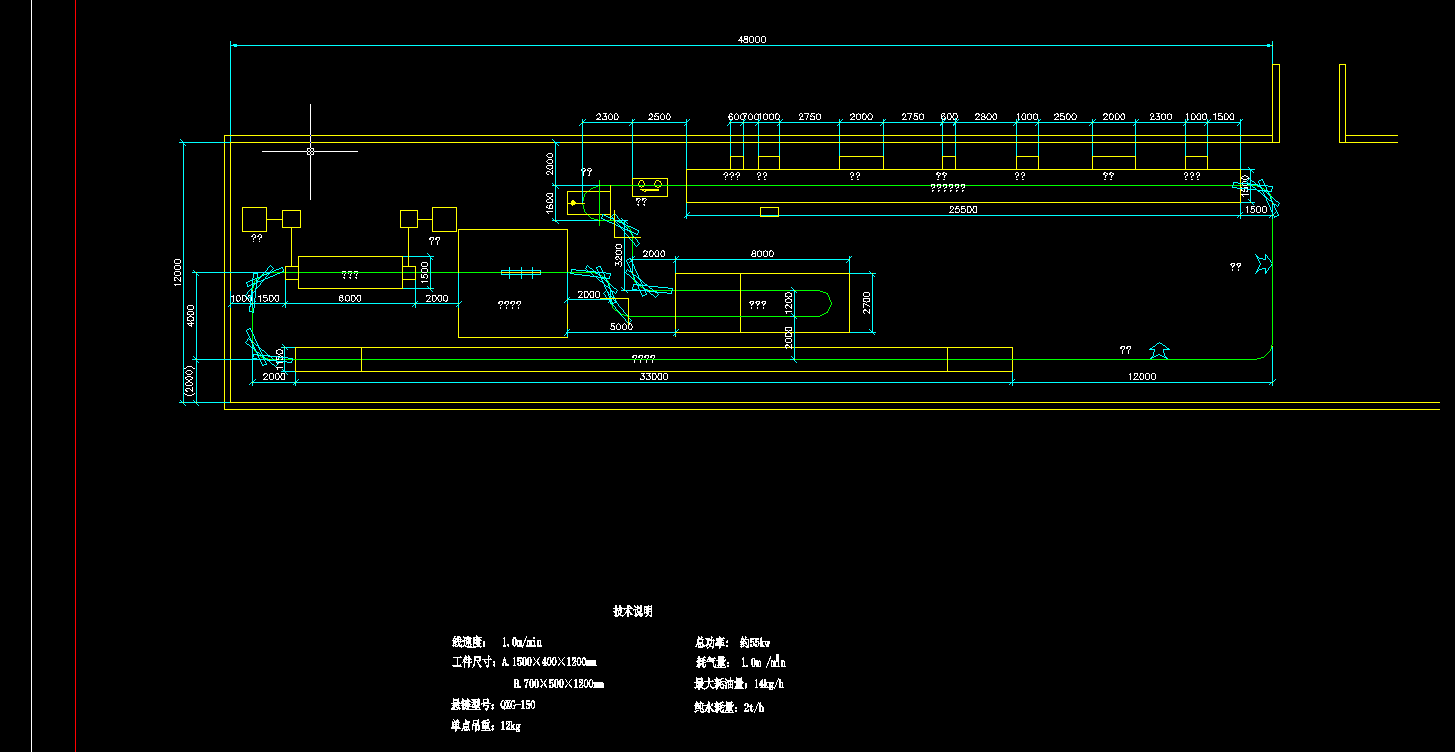 �ԄӇ������a��