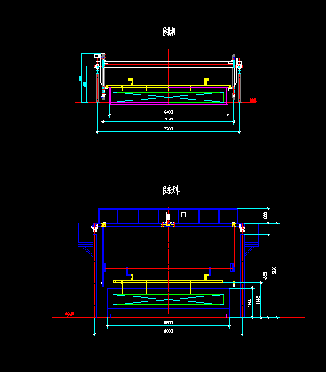 ���ԙC���̿���܇�D