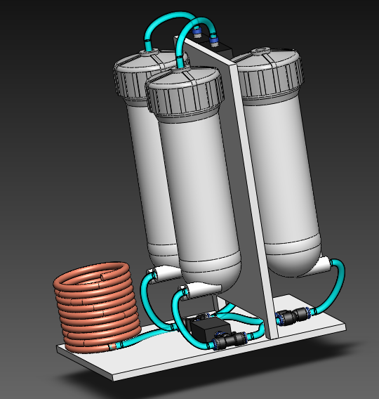 ����l(f��)����