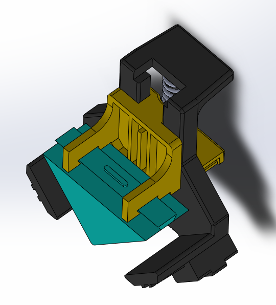 ����ֱ�ǊA