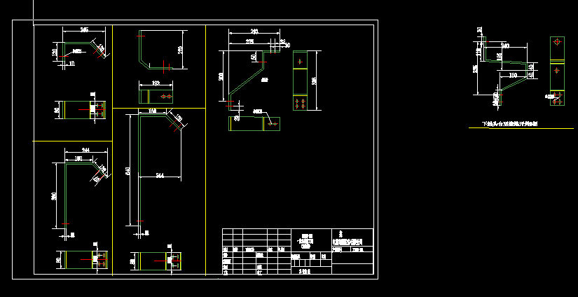 ��Ҏ(gu��)12KVĸʩ���D