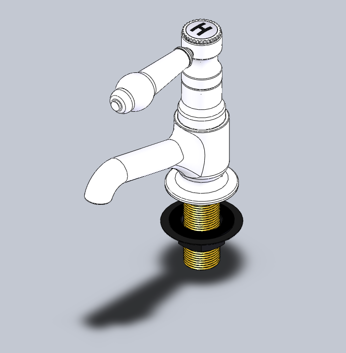 ˮ��ˮ���^