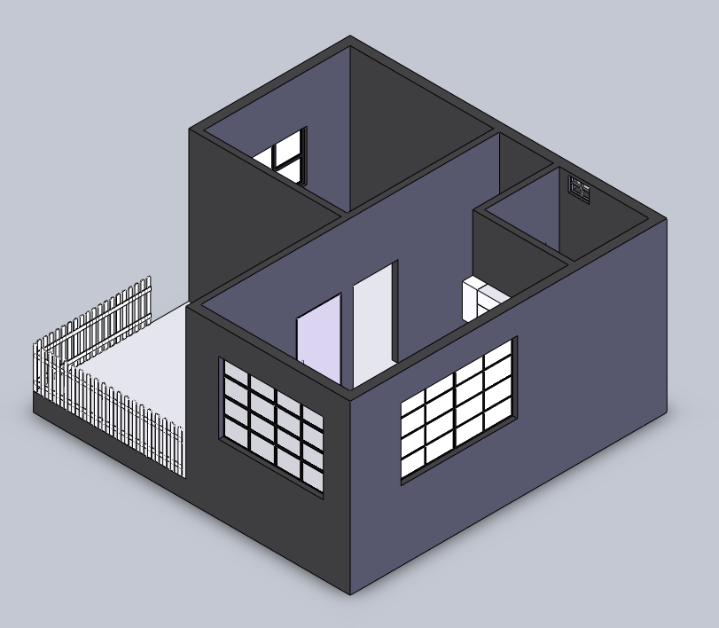 �b��ʽ����