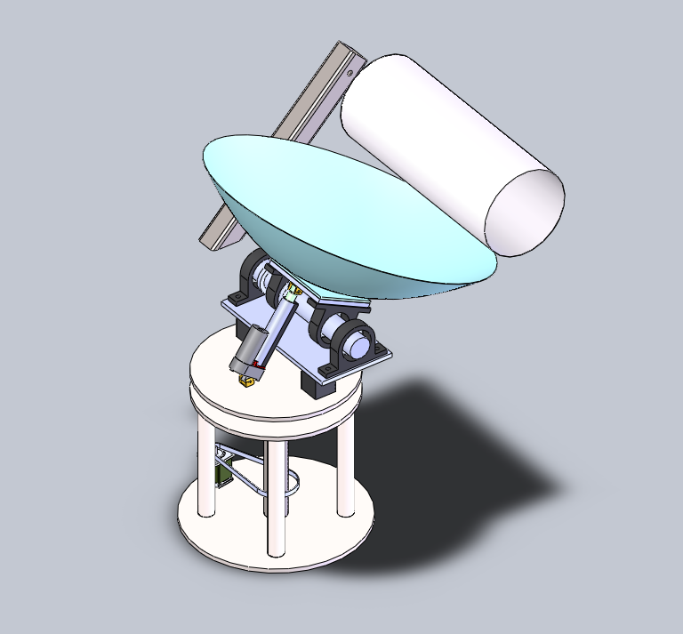 ������̫��ܼ���t