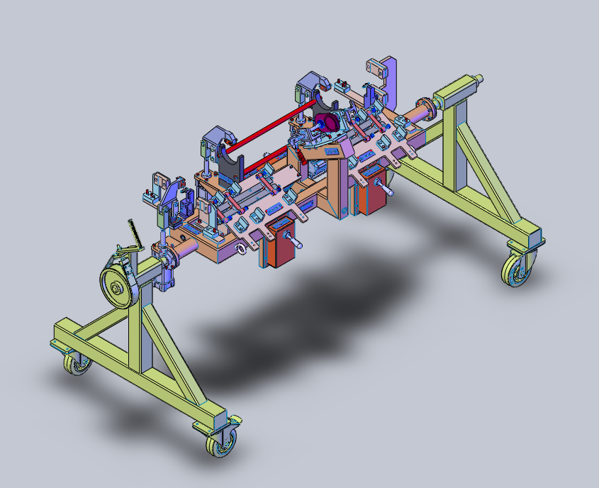 ������D�A��