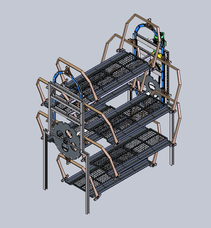 ���w���D܇��