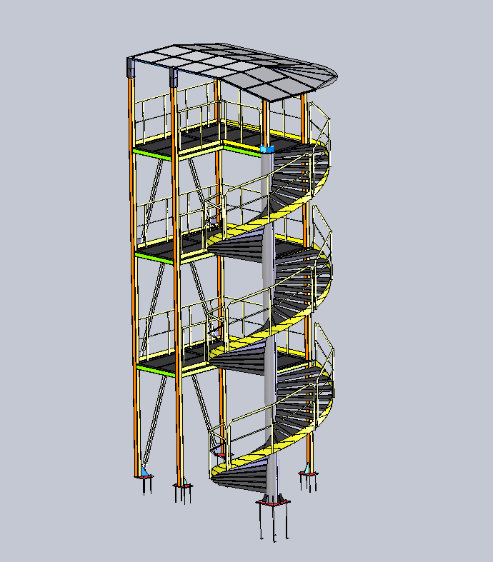 ������������