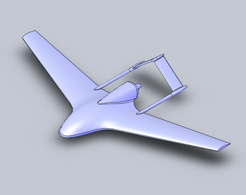 �o�˙C(j��)6