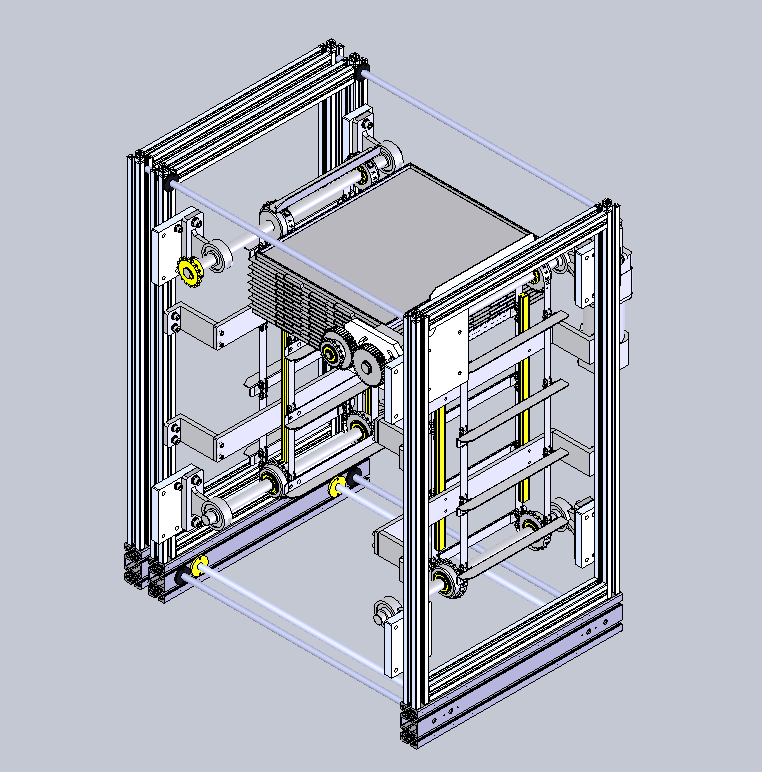 ���{��ѭ�h�����C