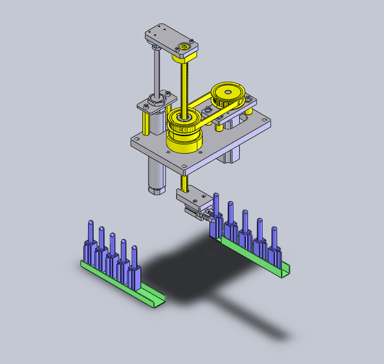 ʹ���˝L�黨�I���������D(zhu��n)�C(j��)��(g��u)