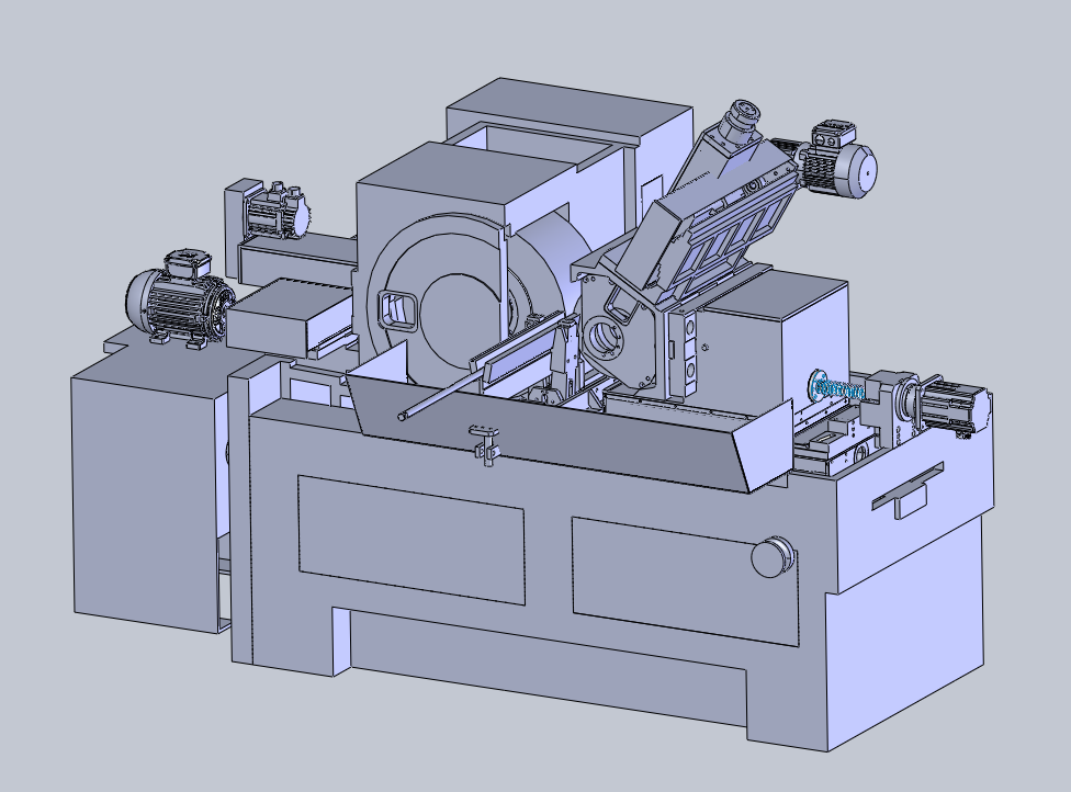 �^ֱ��ĥ�C(j��)