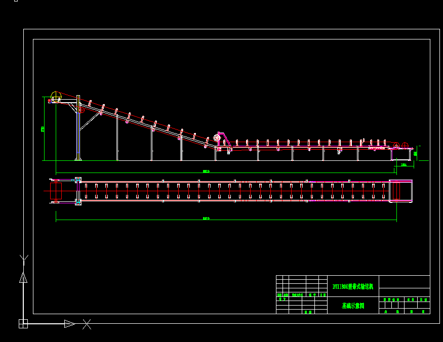 DTII800�A��Ƥ���C���D