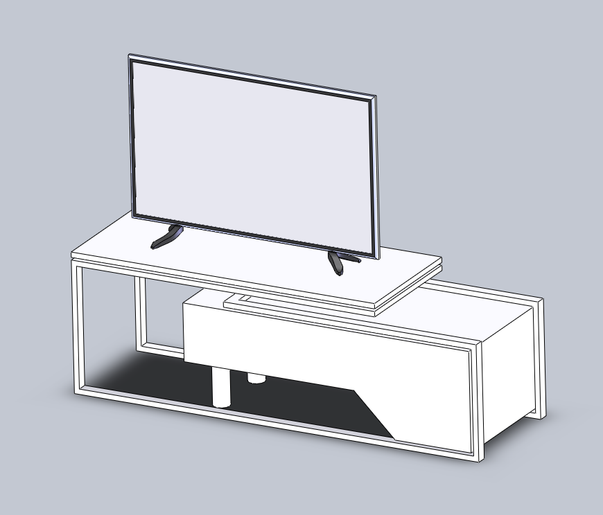 �F(xi��n)����(ji��n)�sDIY�ҕ�_(t��i)