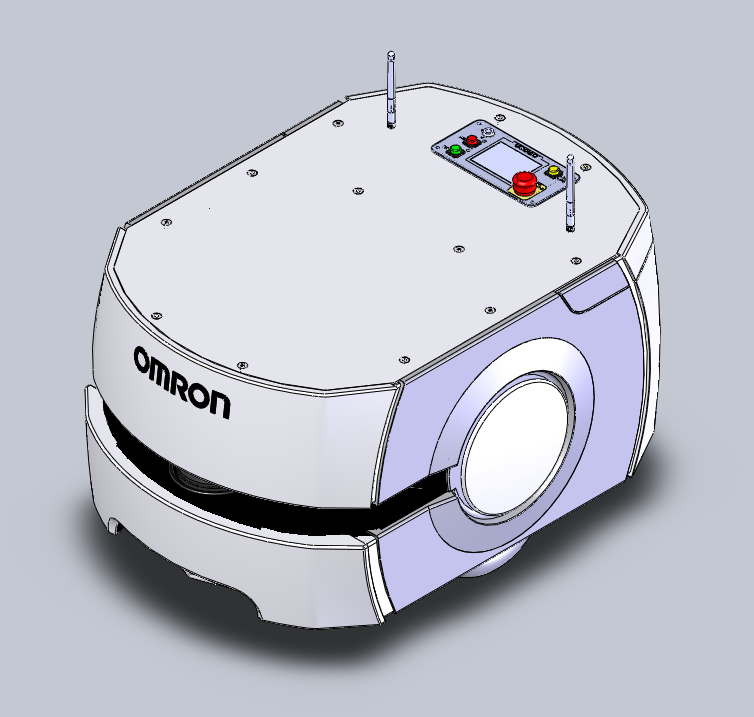 �����ƄәC����