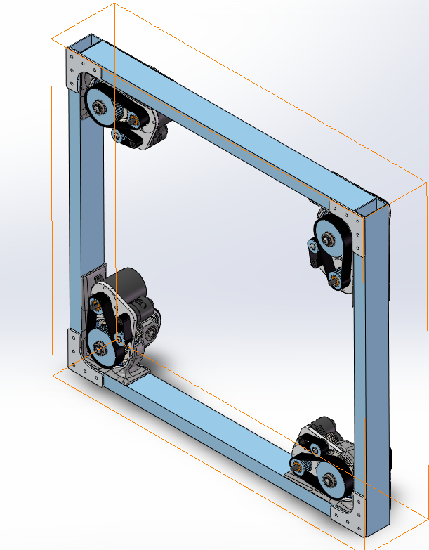 �D(zhu��n)�����ϵ�y(t��ng)