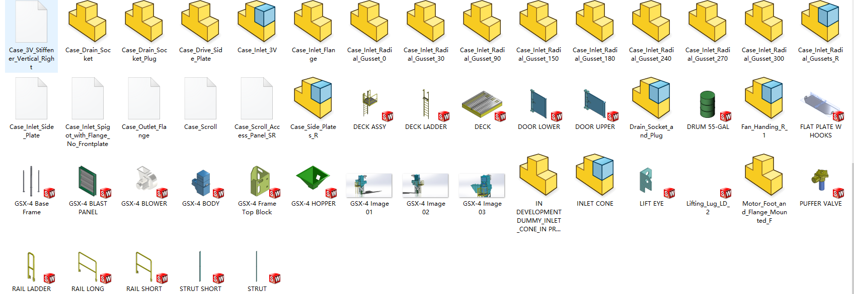 С�ͼ��m��