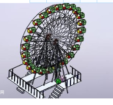 ��(ji��n)��Ħ��݆